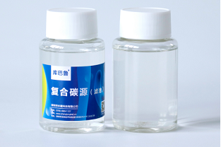 復(fù)合碳源目前的市場價格是多少?